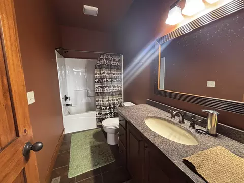 Bath - 188 Oak Ridge Rd, Spearfish, SD 57783 photo 5 of 7