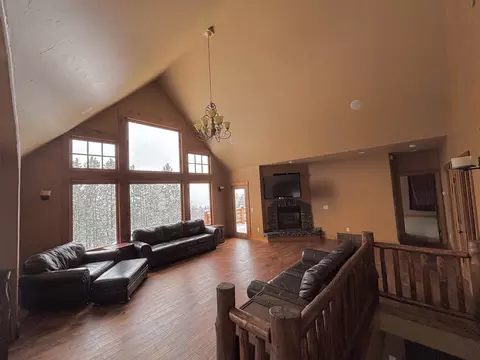 Living - 188 Oak Ridge Rd, Spearfish, SD 57783 photo 1 of 8