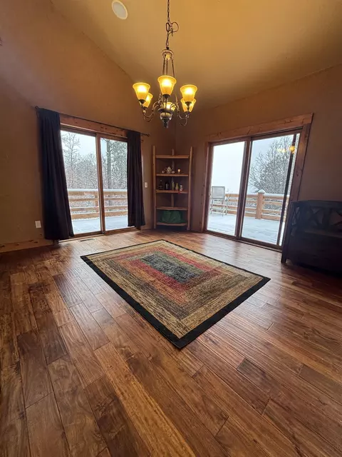 Dining - 188 Oak Ridge Rd, Spearfish, SD 57783 photo 2 of 2