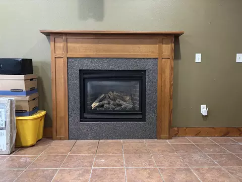 Living - 188 Oak Ridge Rd, Spearfish, SD 57783 photo 8 of 8