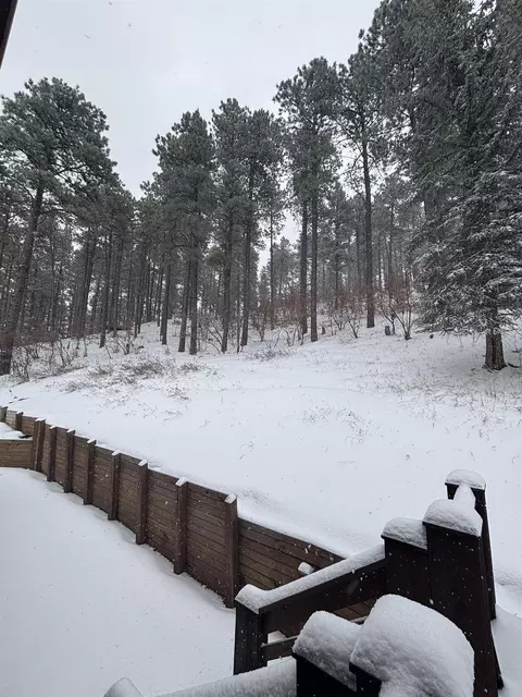 Other - 188 Oak Ridge Rd, Spearfish, SD 57783 photo 4 of 5
