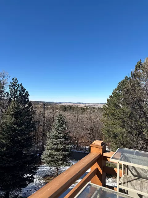 Exterior - 188 Oak Ridge Rd, Spearfish, SD 57783 photo 5 of 8