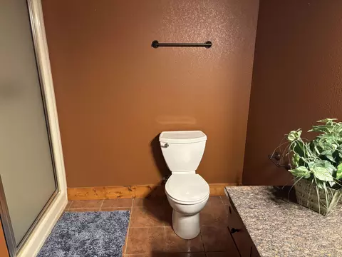 Bath - 188 Oak Ridge Rd, Spearfish, SD 57783 photo 7 of 7