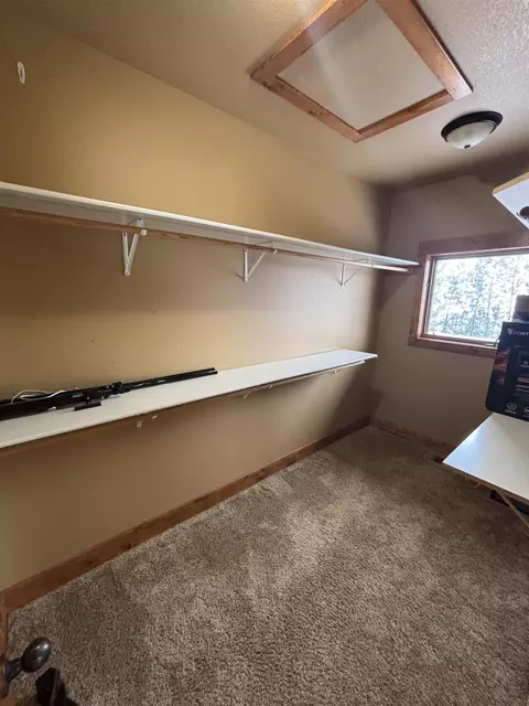 Other - 188 Oak Ridge Rd, Spearfish, SD 57783 photo 5 of 5