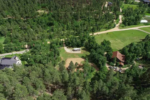 20043 Higgins Gulch Rd, Spearfish, SD 57783