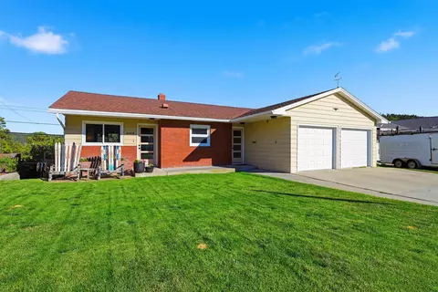 405 Sunset Rd, Lead, SD 57754