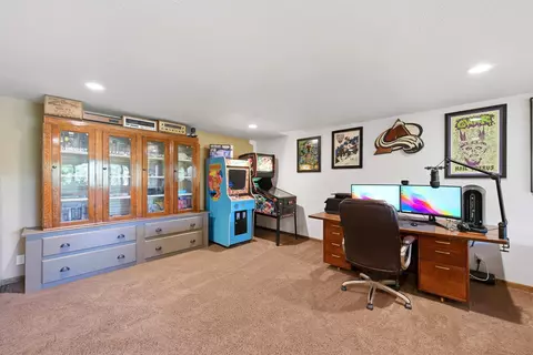 Other - 405 Sunset Rd, Lead, SD 57754 photo 2 of 4