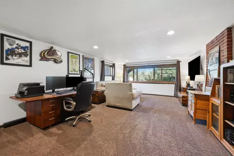 Other - 405 Sunset Rd, Lead, SD 57754 photo 1 of 4