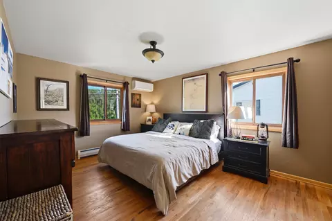 Bedroom - 405 Sunset Rd, Lead, SD 57754 photo 1 of 4
