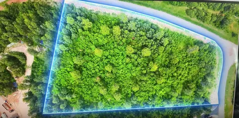 lot5 Blk 5 Tanager Ct, Spearfish, SD 57783