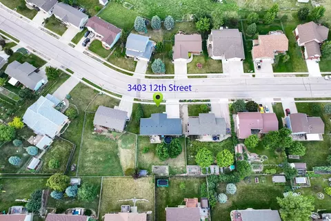 View/Area - 3403 12th Ave, Spearfish, SD 57783 photo 5 of 5