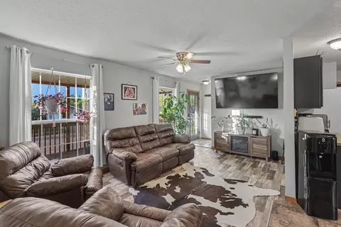 Living - 3403 12th Ave, Spearfish, SD 57783 photo 2 of 2