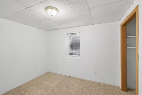 Bedroom - 3403 12th Ave, Spearfish, SD 57783 photo 5 of 7