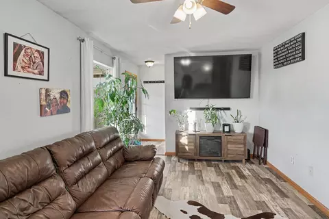 Other - 3403 12th Ave, Spearfish, SD 57783 photo 5 of 8