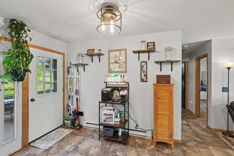 Entry Way - 3403 12th Ave, Spearfish, SD 57783 photo 2 of 3