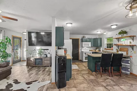 Other - 3403 12th Ave, Spearfish, SD 57783 photo 6 of 8