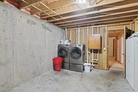 Other - 3403 12th Ave, Spearfish, SD 57783 photo 7 of 8