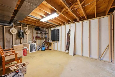 Other - 1817 7th Ave, Belle Fourche, SD 57717 photo 6 of 6