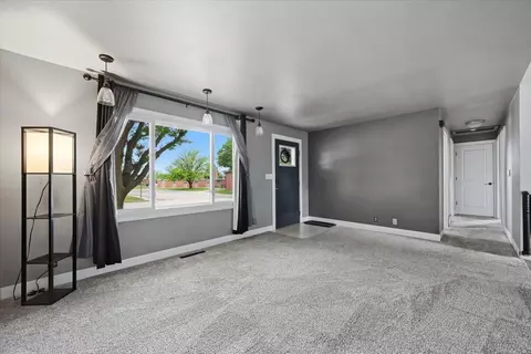 Living - 1817 7th Ave, Belle Fourche, SD 57717 photo 3 of 3