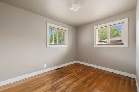 Bedroom - 1817 7th Ave, Belle Fourche, SD 57717 photo 1 of 2