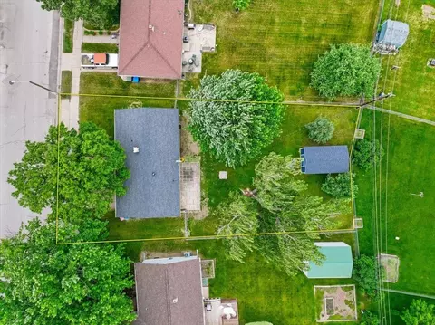 View/Area - 1817 7th Ave, Belle Fourche, SD 57717 photo 2 of 4