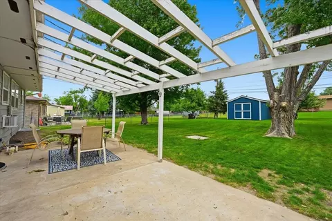 Other - 1817 7th Ave, Belle Fourche, SD 57717 photo 1 of 6