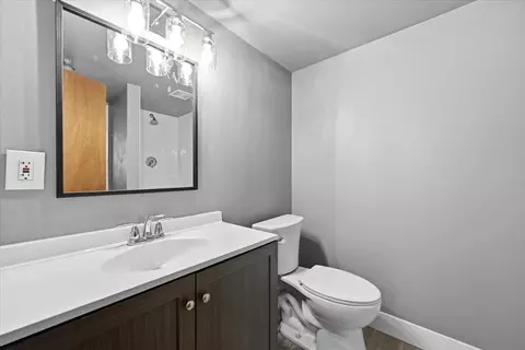 Bath - 1817 7th Ave, Belle Fourche, SD 57717 photo 1 of 4