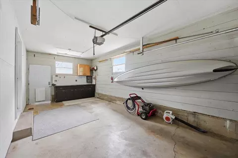 Other - 1817 7th Ave, Belle Fourche, SD 57717 photo 2 of 6