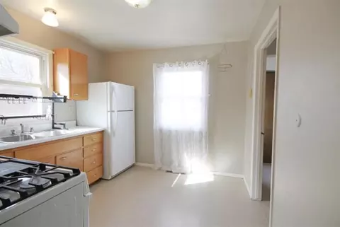 2108 Cooper Loop, Sturgis, SD 57785 photo 6