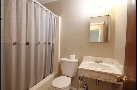 2108 Cooper Loop, Sturgis, SD 57785 photo 2