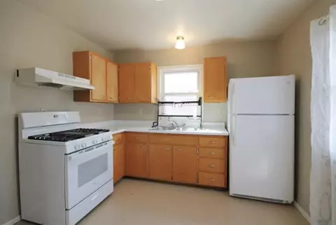 2108 Cooper Loop, Sturgis, SD 57785 photo 4