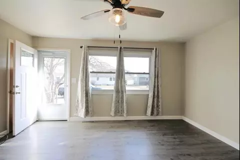 2108 Cooper Loop, Sturgis, SD 57785 photo 9