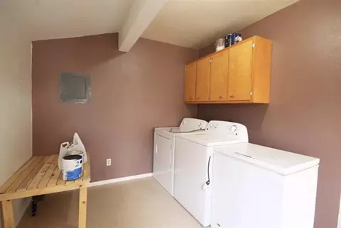 2108 Cooper Loop, Sturgis, SD 57785 photo 7