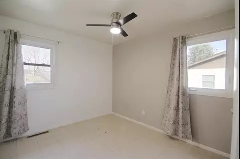 2108 Cooper Loop, Sturgis, SD 57785 photo 3