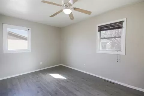 2108 Cooper Loop, Sturgis, SD 57785 photo 5