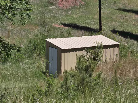 13752 Borglum Rd, Keystone, SD 57751 photo 33