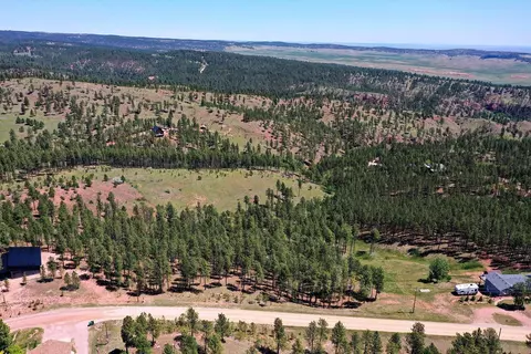 13752 Borglum Rd, Keystone, SD 57751 photo 9