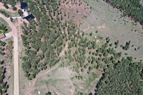 13752 Borglum Rd, Keystone, SD 57751 photo 7