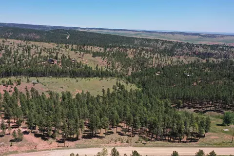 13752 Borglum Rd, Keystone, SD 57751 photo 5