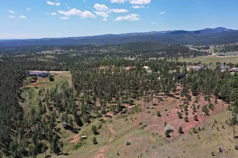 13752 Borglum Rd, Keystone, SD 57751 photo 12