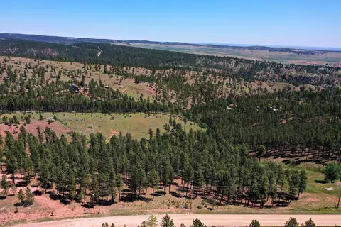 13752 Borglum Rd, Keystone, SD 57751 photo 5