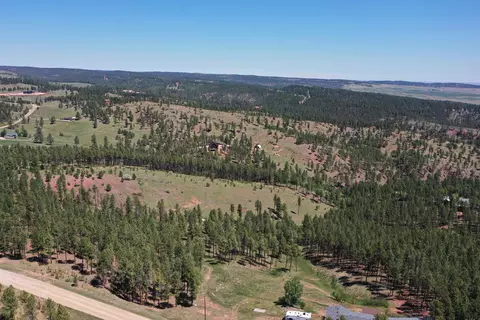 13752 Borglum Rd, Keystone, SD 57751 photo 11
