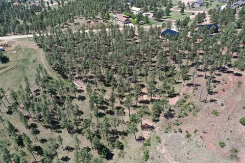 13752 Borglum Rd, Keystone, SD 57751 photo 8