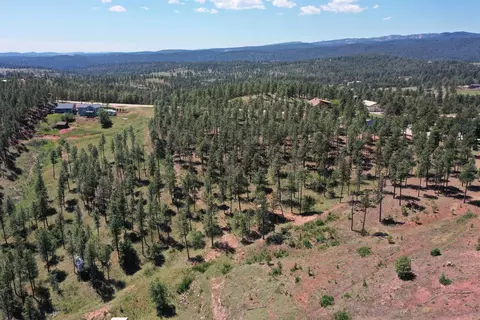 13752 Borglum Rd, Keystone, SD 57751 photo 13
