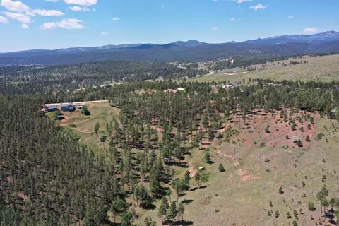 13752 Borglum Rd, Keystone, SD 57751 photo 10