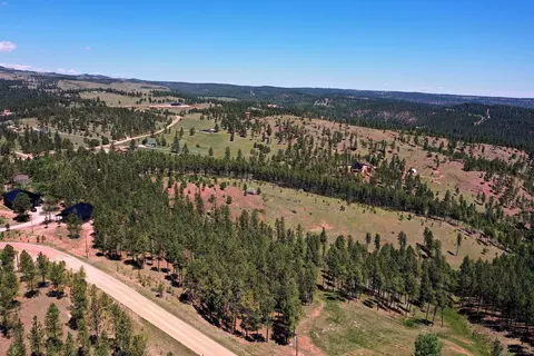 13752 Borglum Rd, Keystone, SD 57751 photo 6