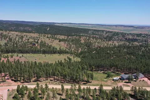 13752 Borglum Rd, Keystone, SD 57751 photo 14