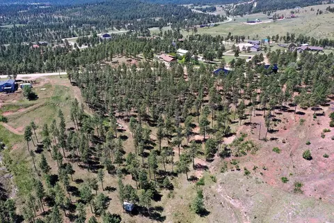 13752 Borglum Rd, Keystone, SD 57751 photo 3