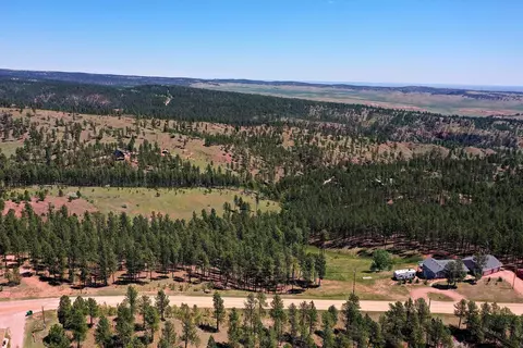 13752 Borglum Rd, Keystone, SD 57751 photo 14