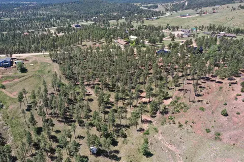 13752 Borglum Rd, Keystone, SD 57751 photo 3